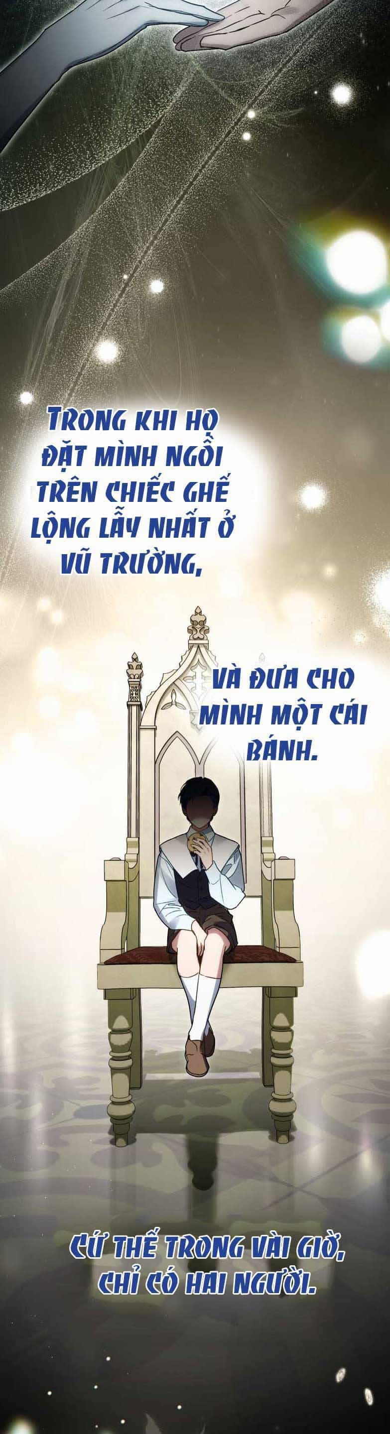 Giới Thượng Lưu - Chương 16 - ảnh 11