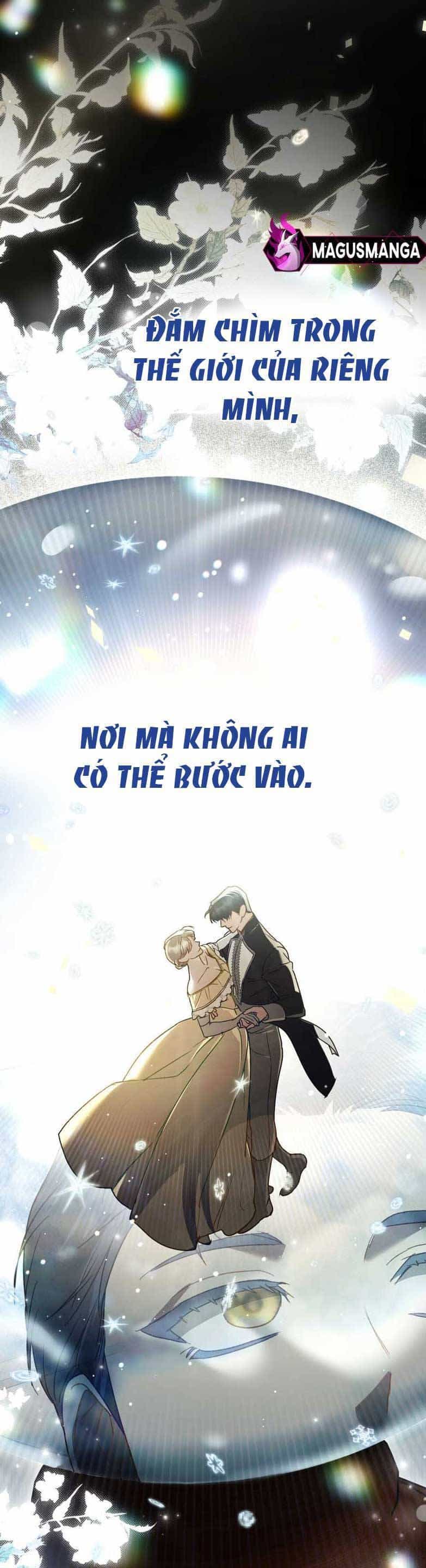 Giới Thượng Lưu - Chương 16 - ảnh 12