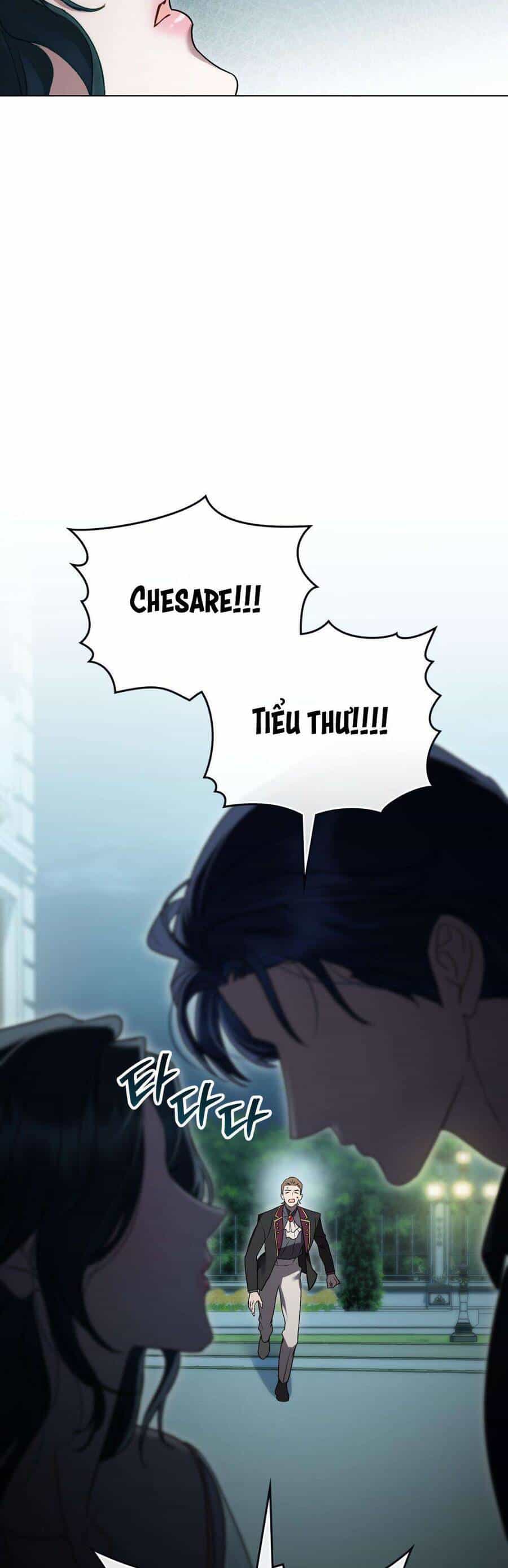 Giới Thượng Lưu - Chương 17 - ảnh 17
