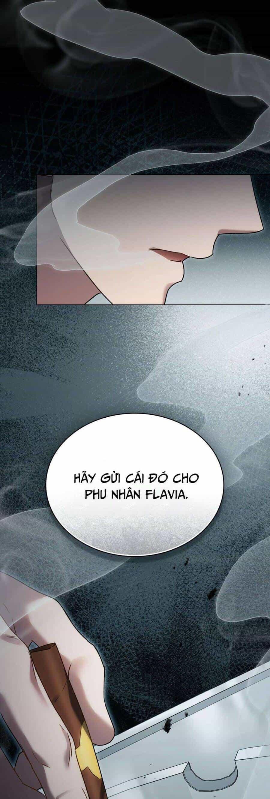 Giới Thượng Lưu - Chương 17 - ảnh 33