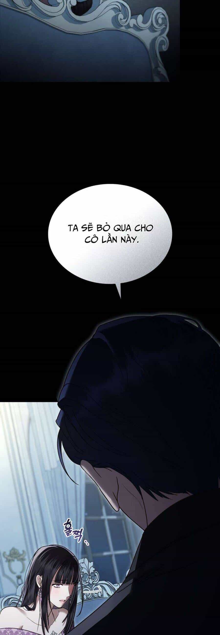 Giới Thượng Lưu - Chương 18 - ảnh 34