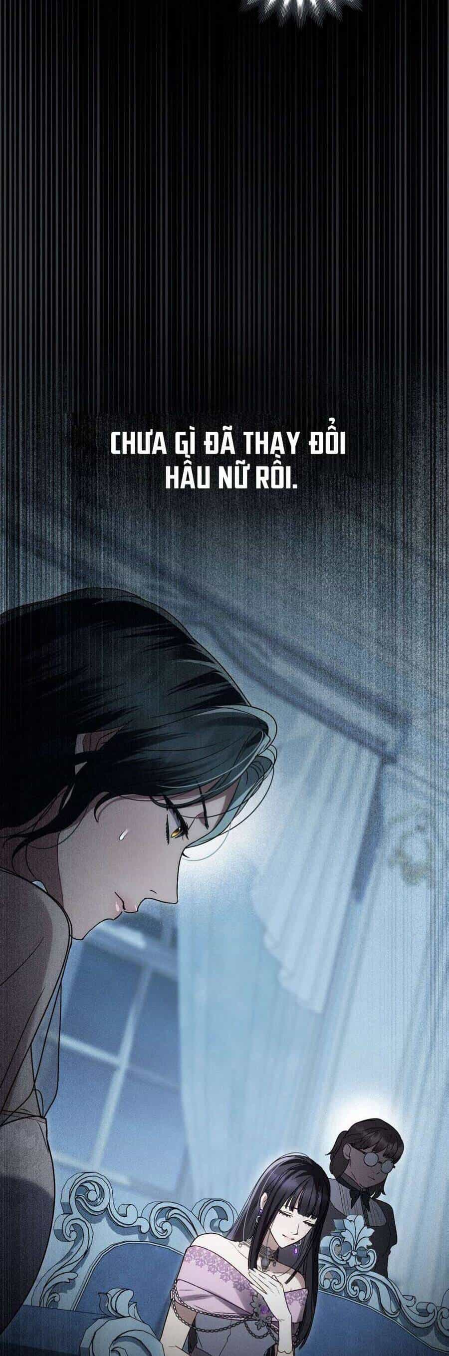 Giới Thượng Lưu - Chương 18 - ảnh 9