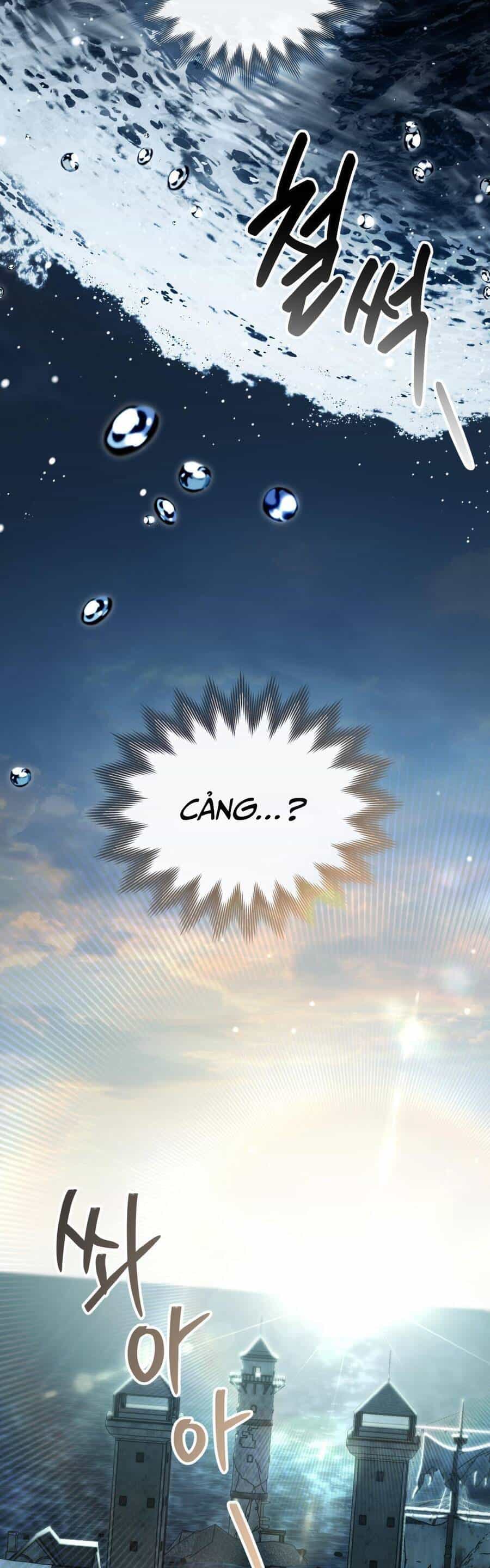 Giới Thượng Lưu - Chương 19 - ảnh 10