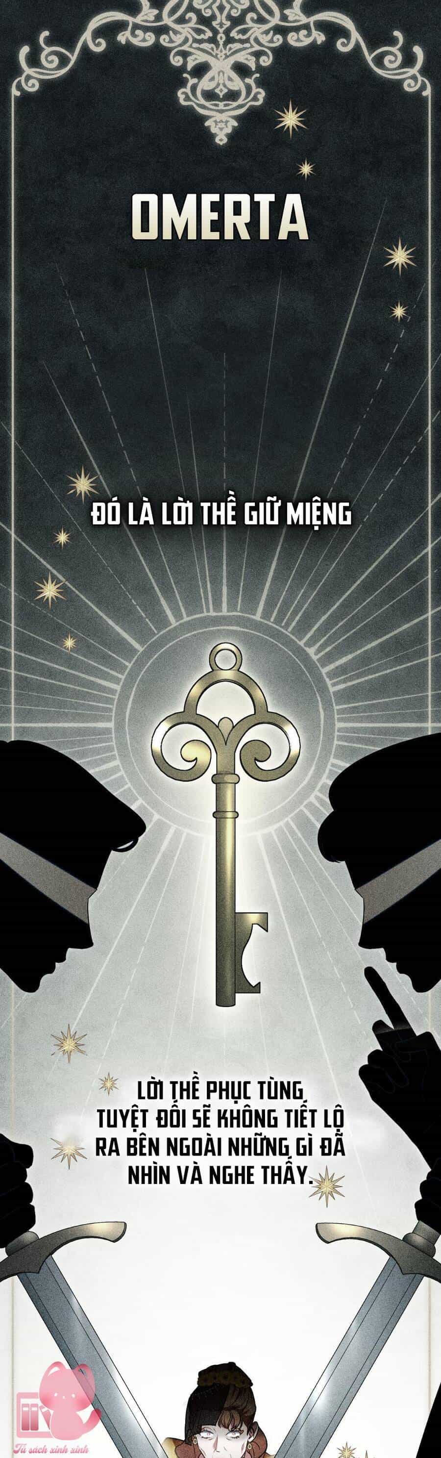 Giới Thượng Lưu - Chương 19 - ảnh 18