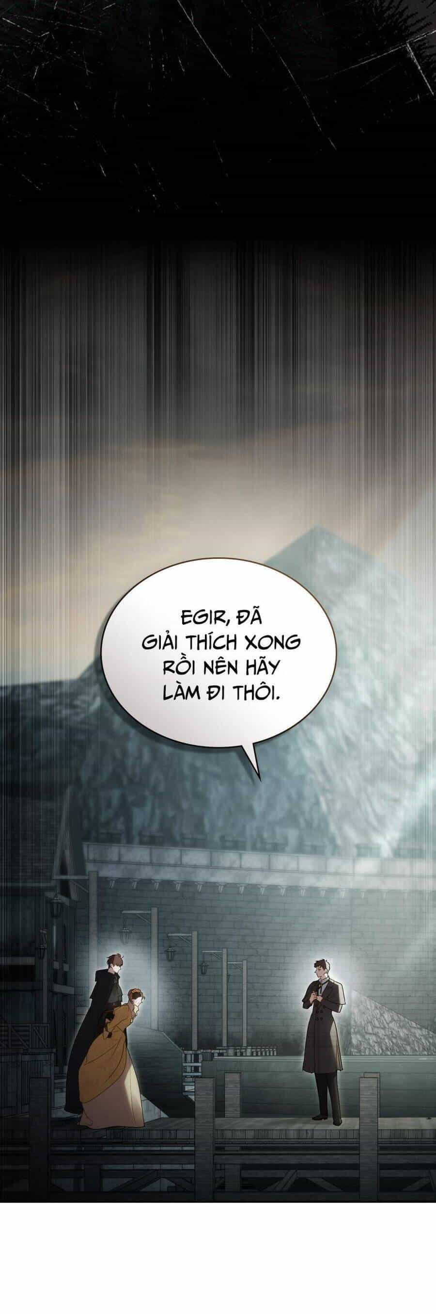 Giới Thượng Lưu - Chương 19 - ảnh 27