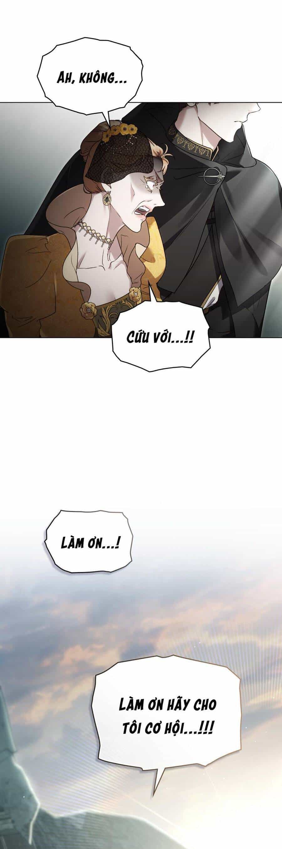 Giới Thượng Lưu - Chương 19 - ảnh 28