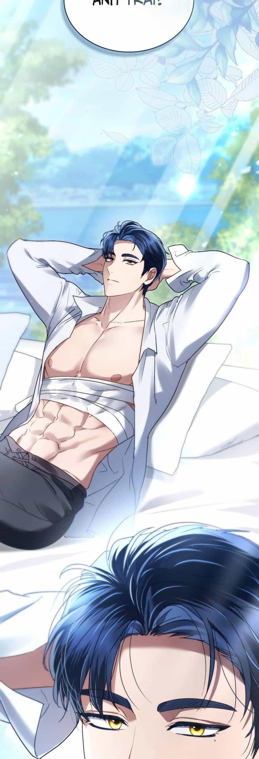 Giới Thượng Lưu - Chương 19 - ảnh 51
