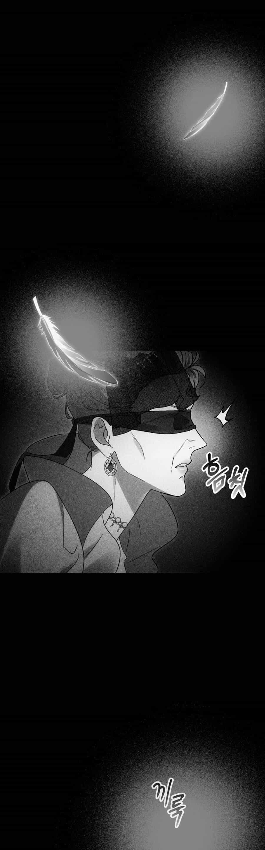 Giới Thượng Lưu - Chương 19 - ảnh 8