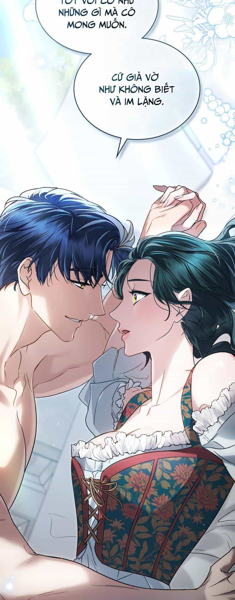 Giới Thượng Lưu - Chương 20 - ảnh 46