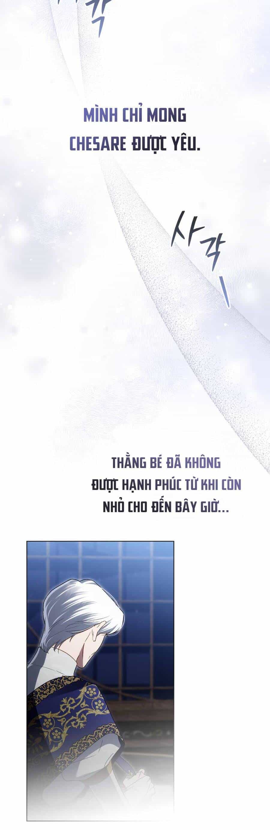Giới Thượng Lưu - Chương 23 - ảnh 44