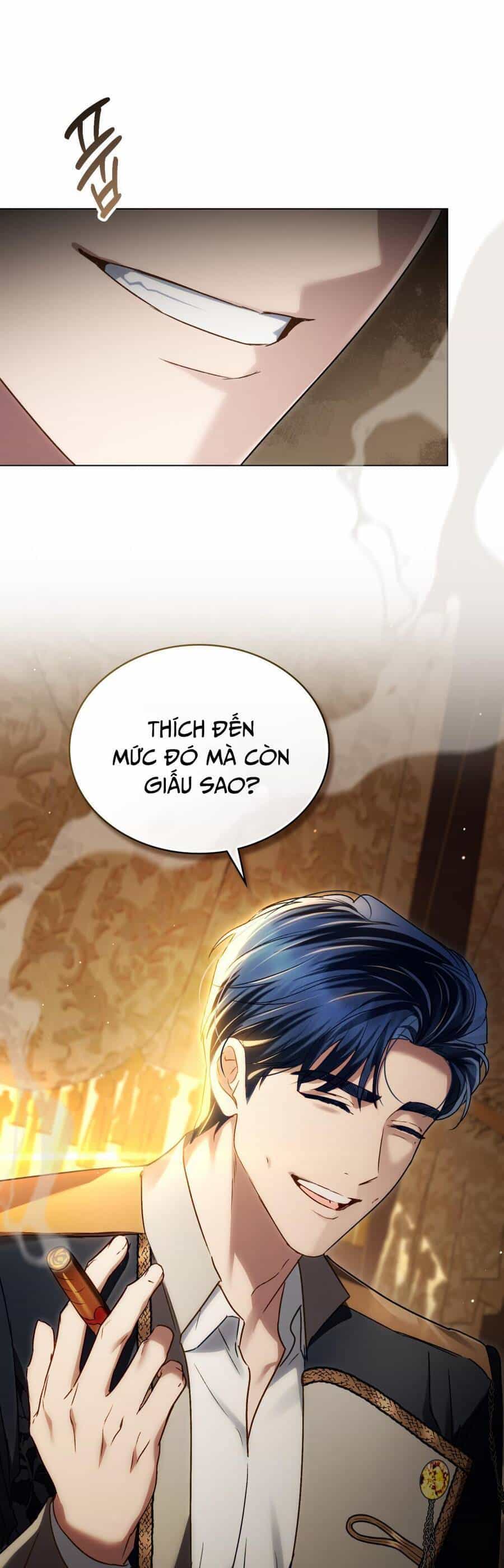 Giới Thượng Lưu - Chương 24 - ảnh 27