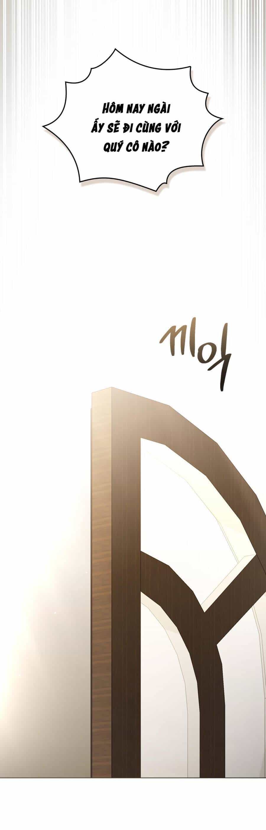 Giới Thượng Lưu - Chương 24 - ảnh 44