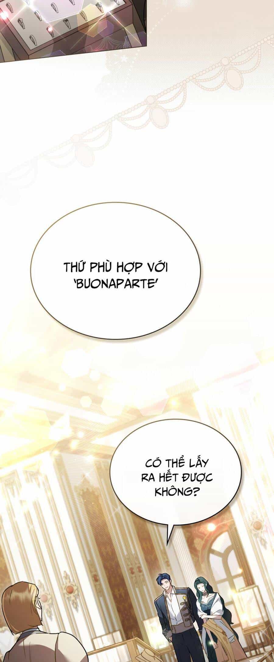 Giới Thượng Lưu - Chương 24 - ảnh 50