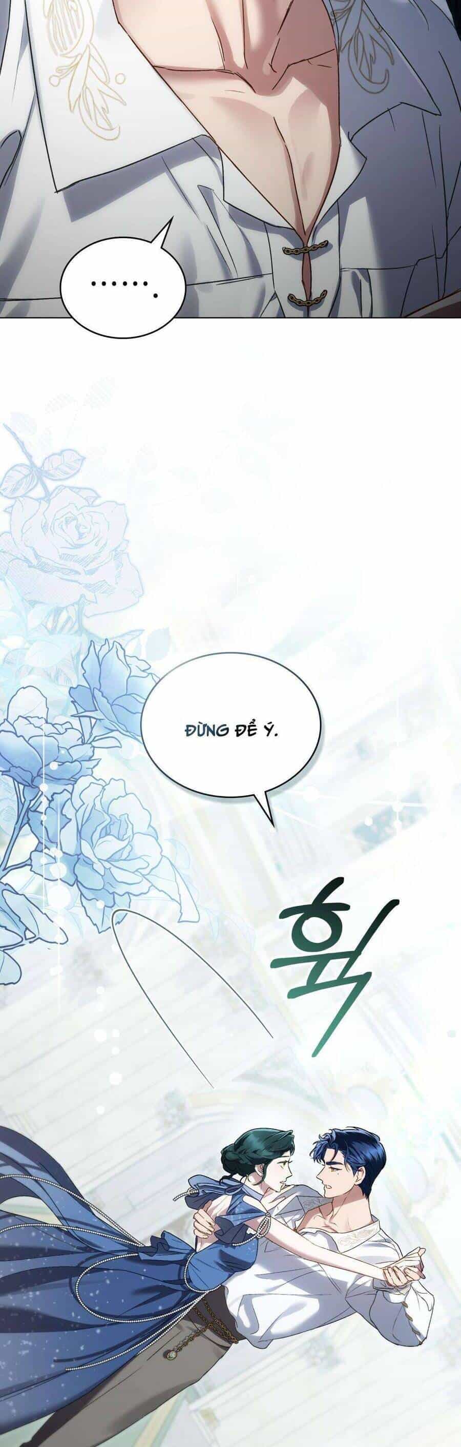 Giới Thượng Lưu - Chương 27 - ảnh 13