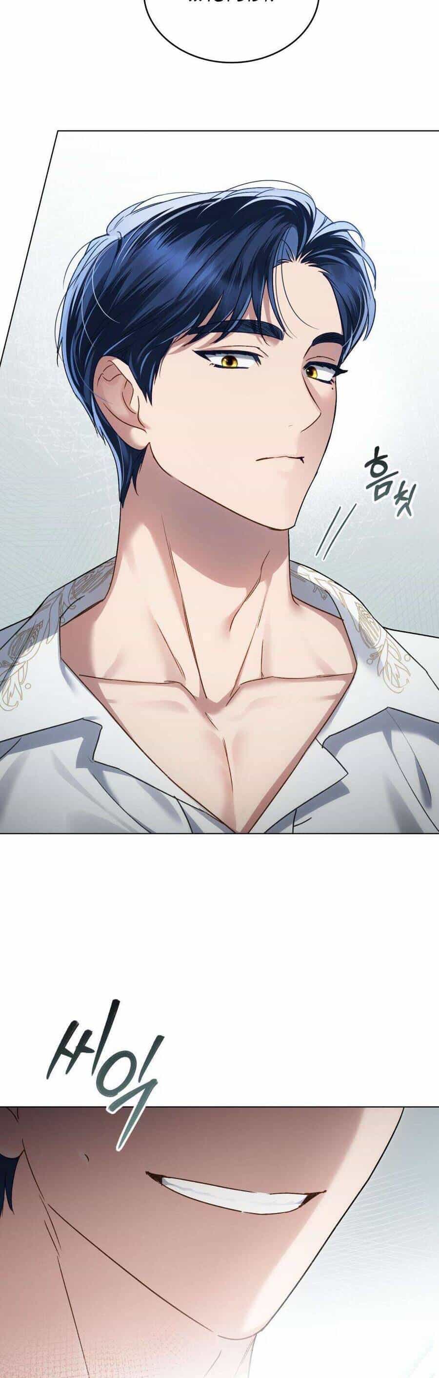 Giới Thượng Lưu - Chương 27 - ảnh 4