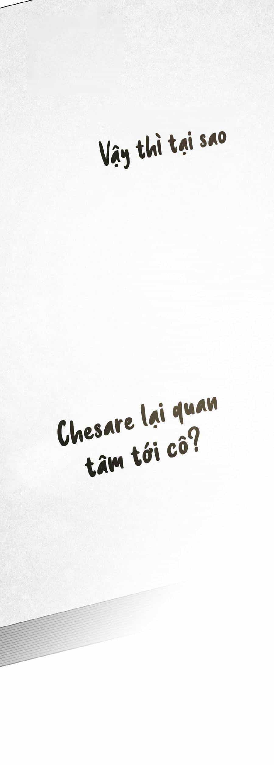 Giới Thượng Lưu - Chương 27 - ảnh 42