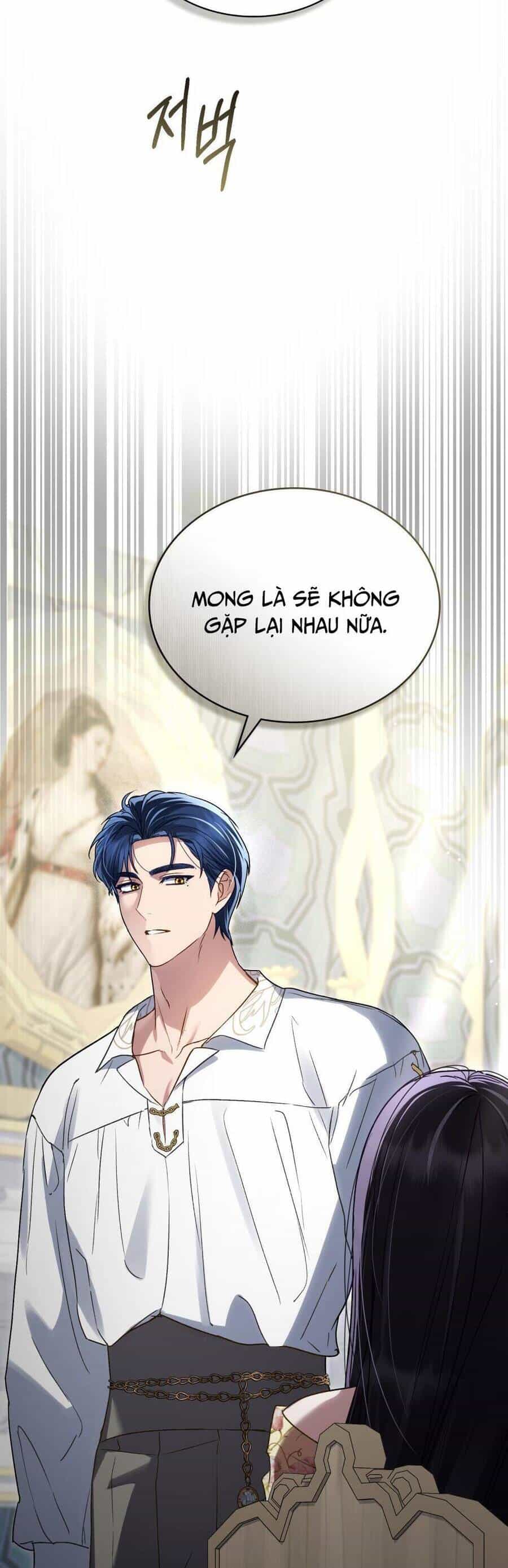Giới Thượng Lưu - Chương 28 - ảnh 38