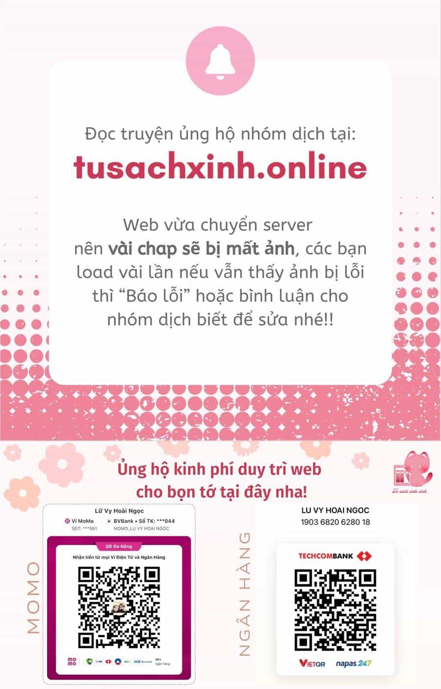 Giới Thượng Lưu - Chương 29 - ảnh 1
