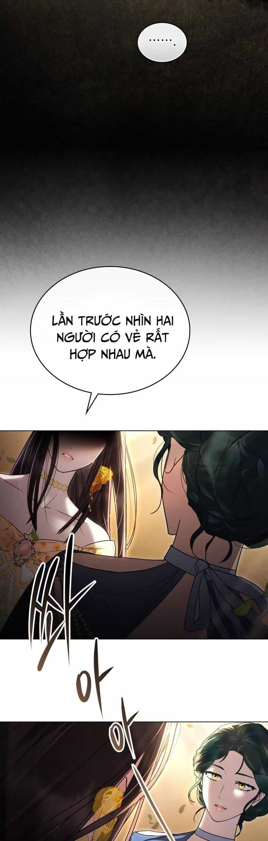 Giới Thượng Lưu - Chương 29 - ảnh 15