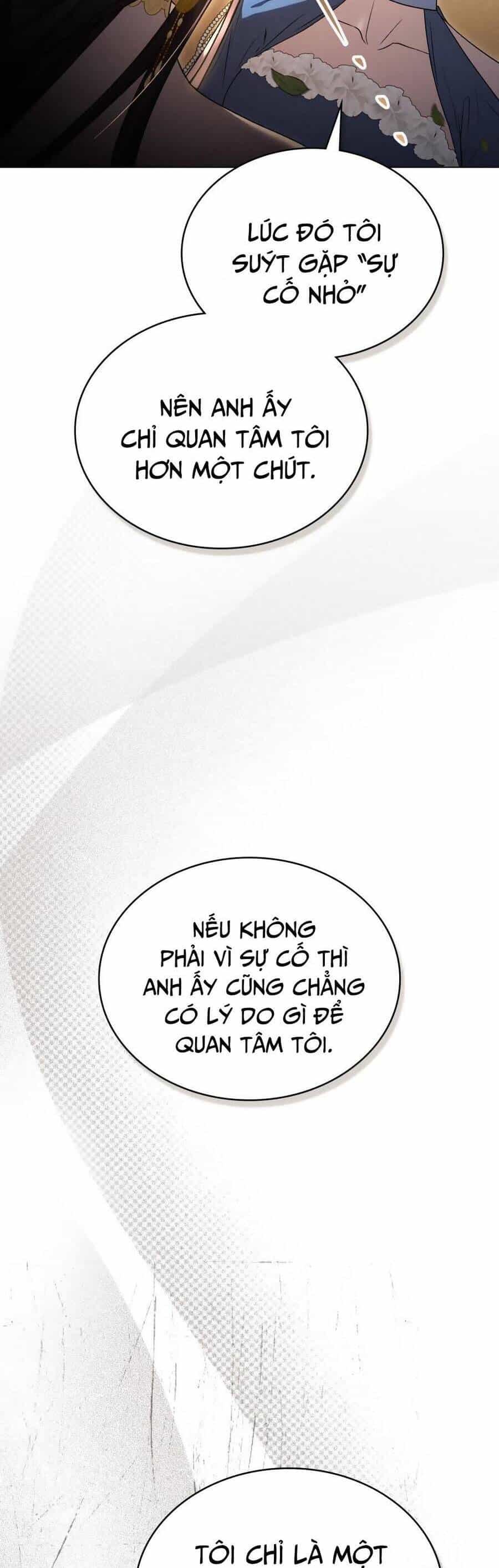 Giới Thượng Lưu - Chương 29 - ảnh 16