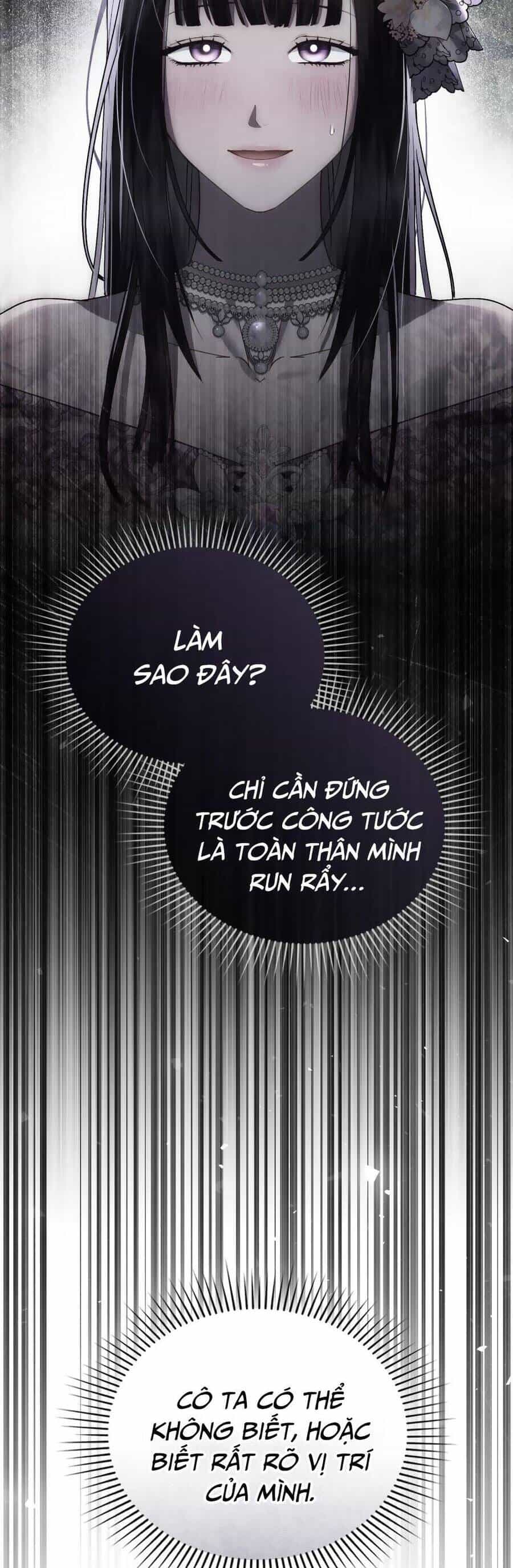 Giới Thượng Lưu - Chương 29 - ảnh 32