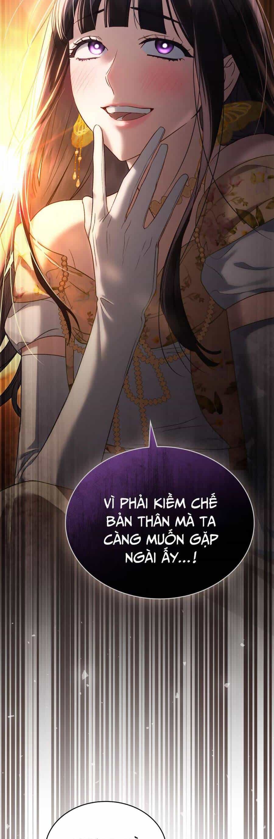 Giới Thượng Lưu - Chương 29 - ảnh 37