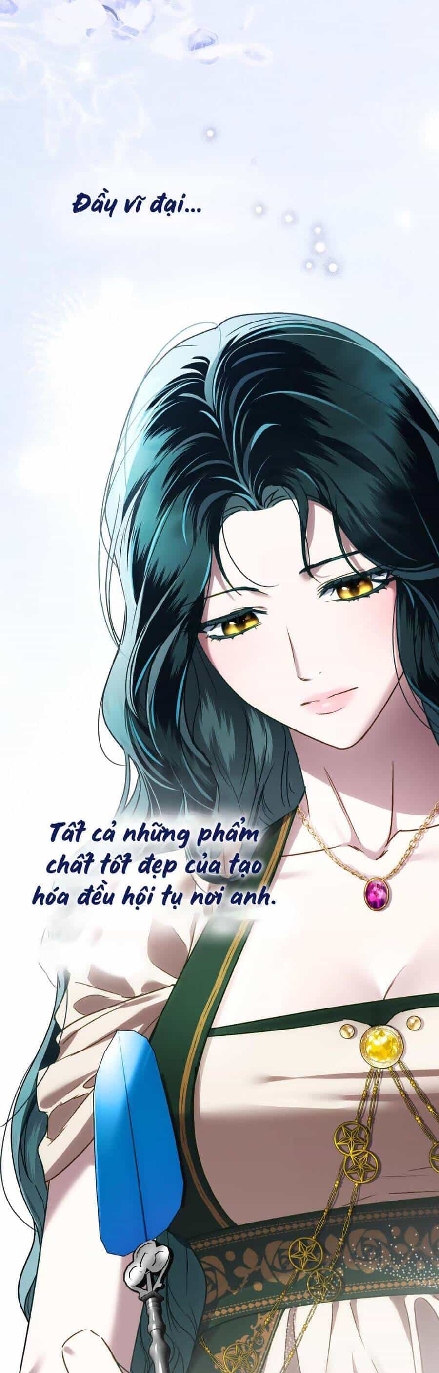 Giới Thượng Lưu - Chương 29 - ảnh 55