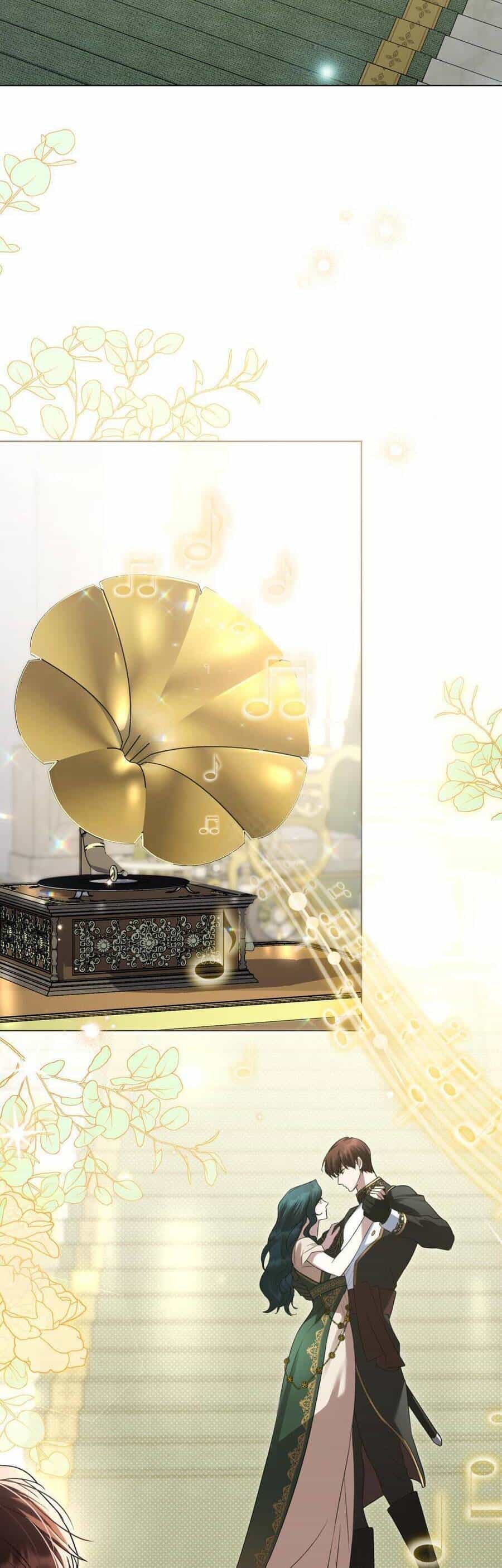 Giới Thượng Lưu - Chương 30 - ảnh 11