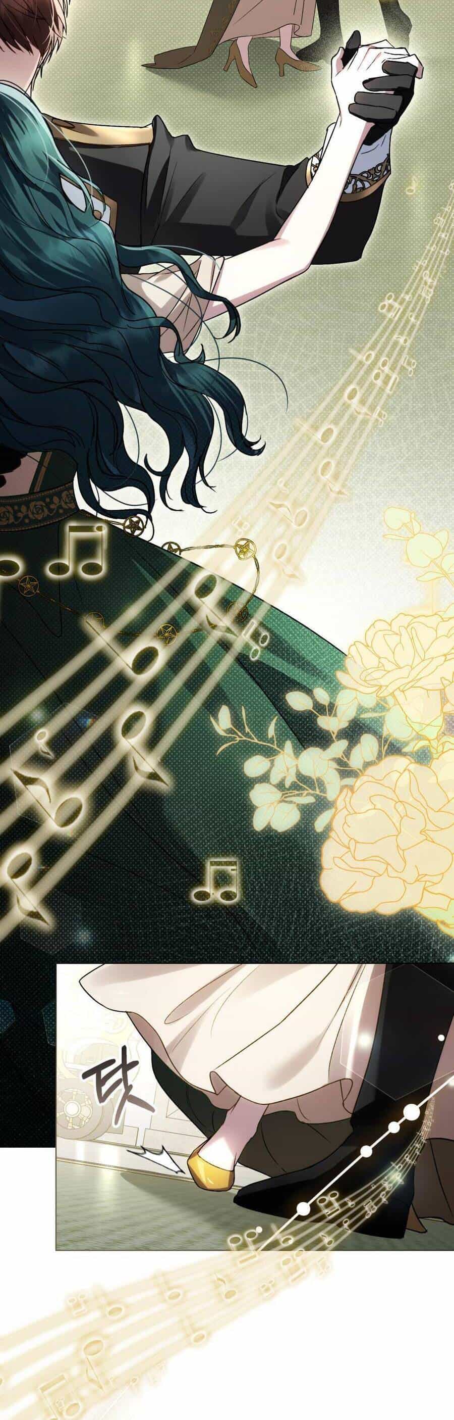 Giới Thượng Lưu - Chương 30 - ảnh 12