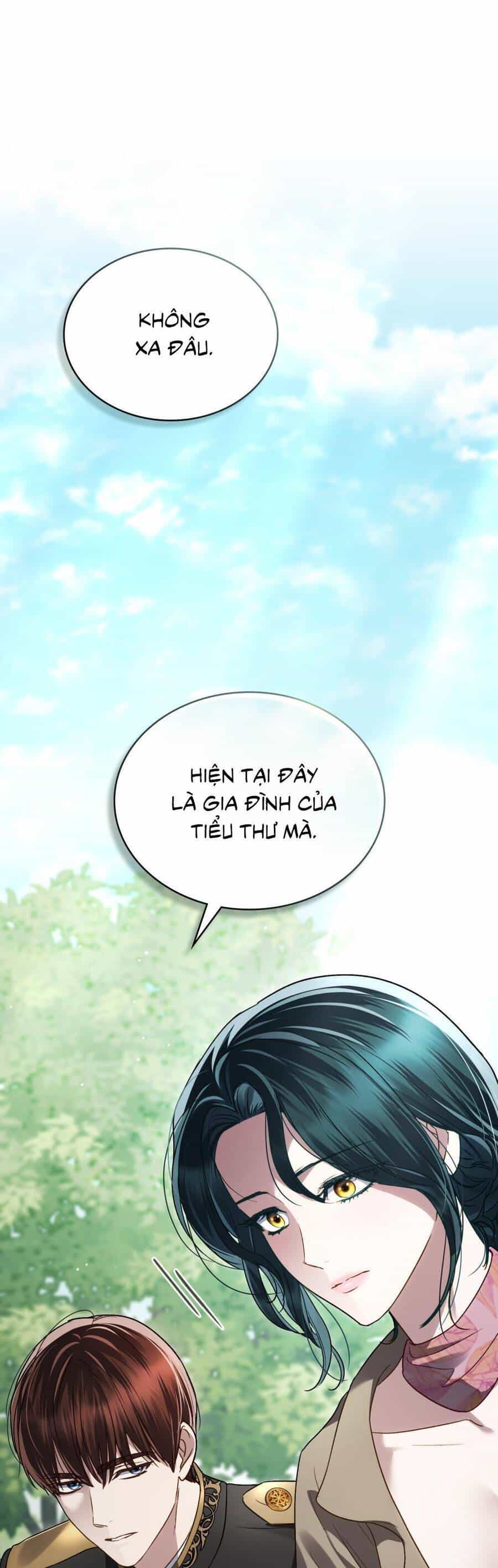 Giới Thượng Lưu - Chương 30 - ảnh 50