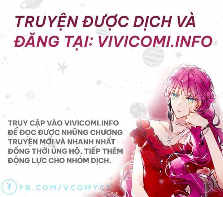 Giới Thượng Lưu - Chương 31 - ảnh 46