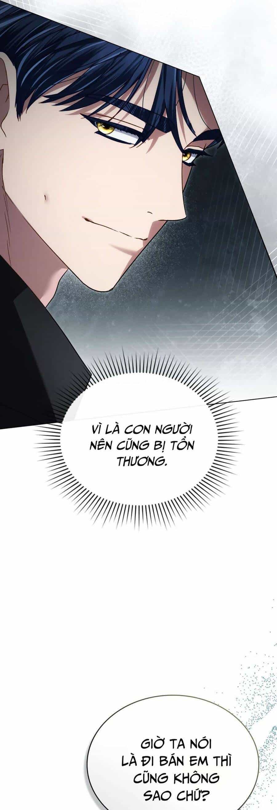 Giới Thượng Lưu - Chương 32 - ảnh 10