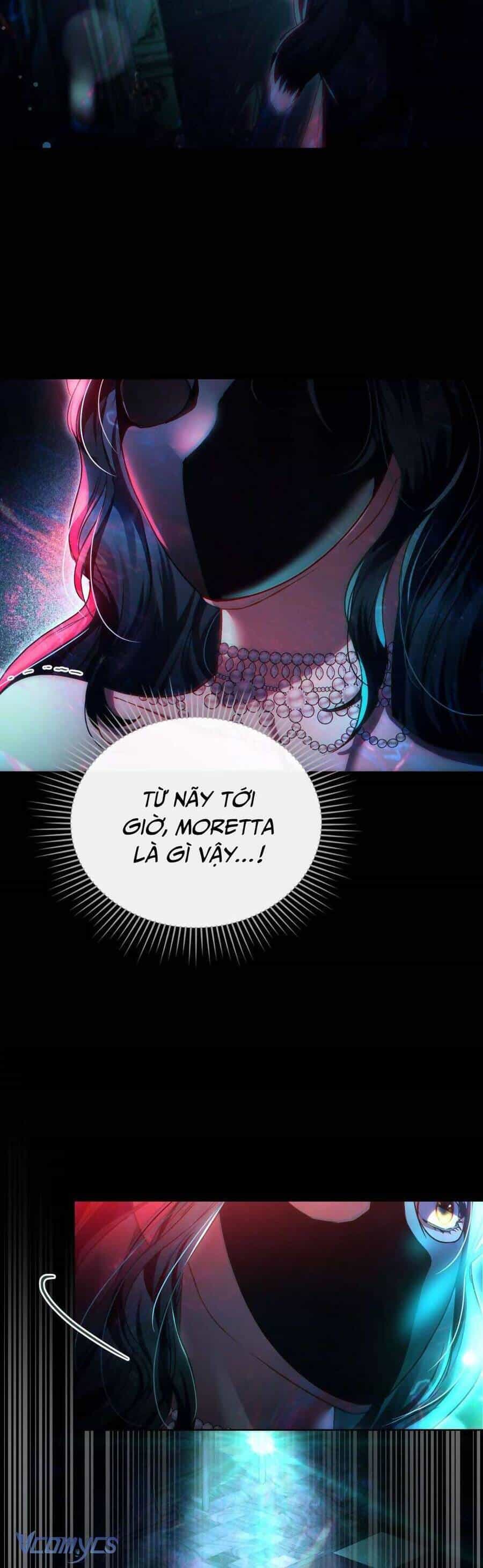 Giới Thượng Lưu - Chương 32 - ảnh 33