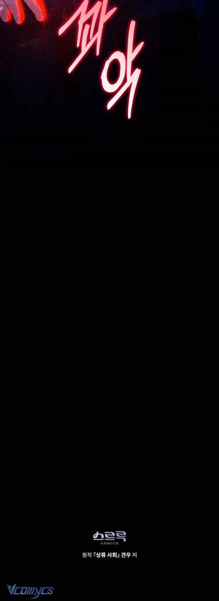 Giới Thượng Lưu - Chương 32 - ảnh 59