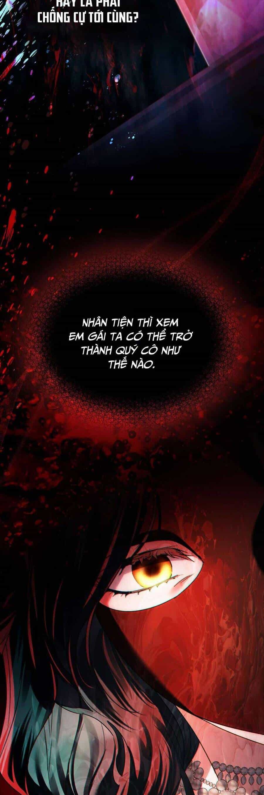 Giới Thượng Lưu - Chương 33 - ảnh 30