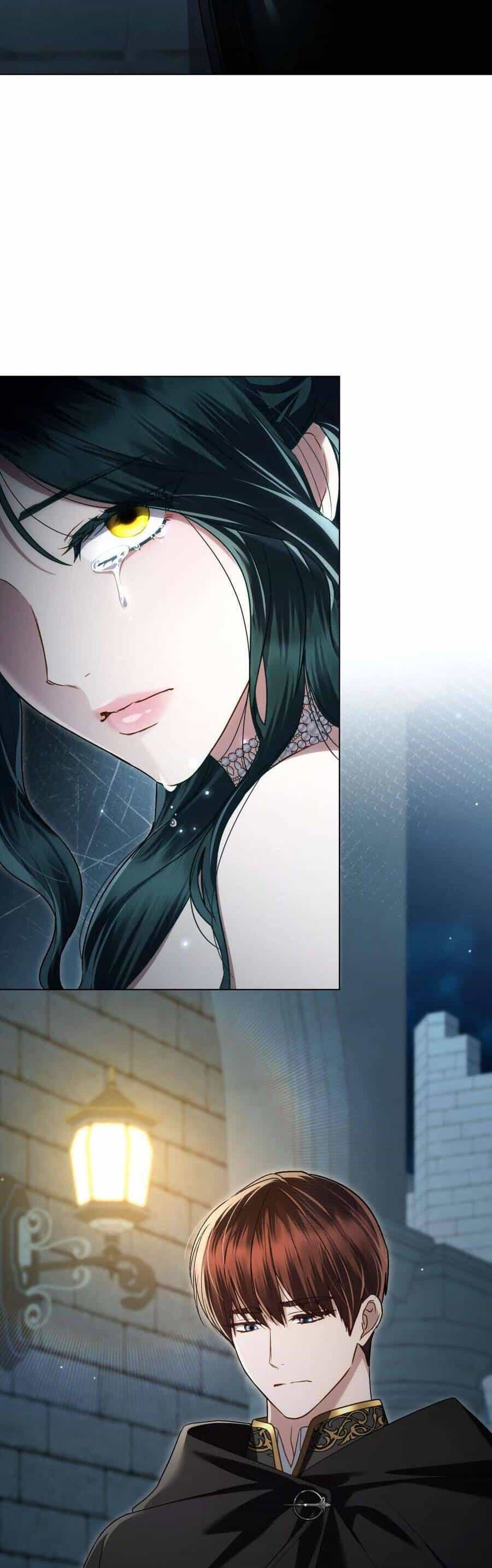 Giới Thượng Lưu - Chương 33 - ảnh 35