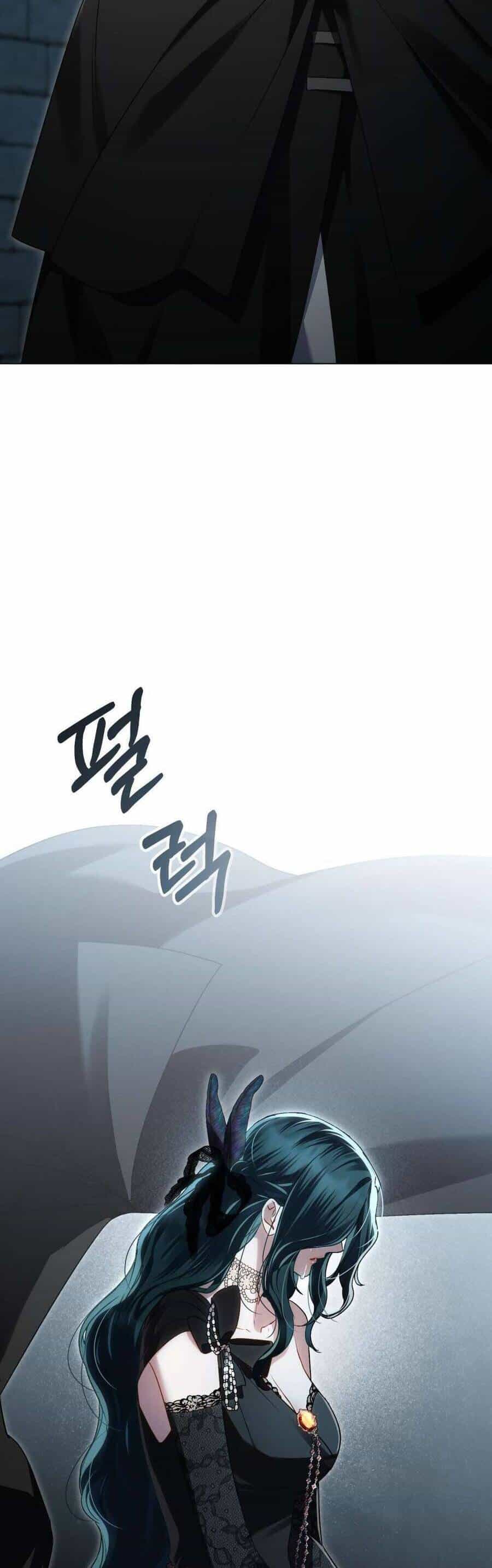 Giới Thượng Lưu - Chương 33 - ảnh 36