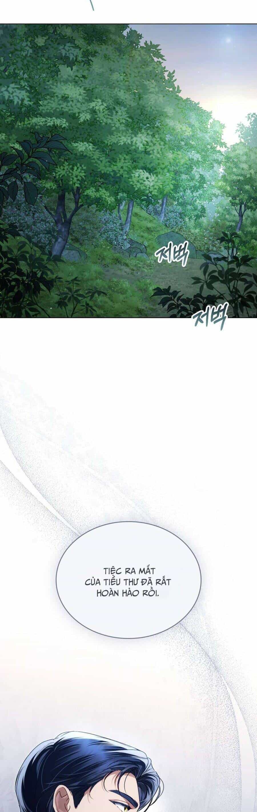 Giới Thượng Lưu - Chương 38 - ảnh 33