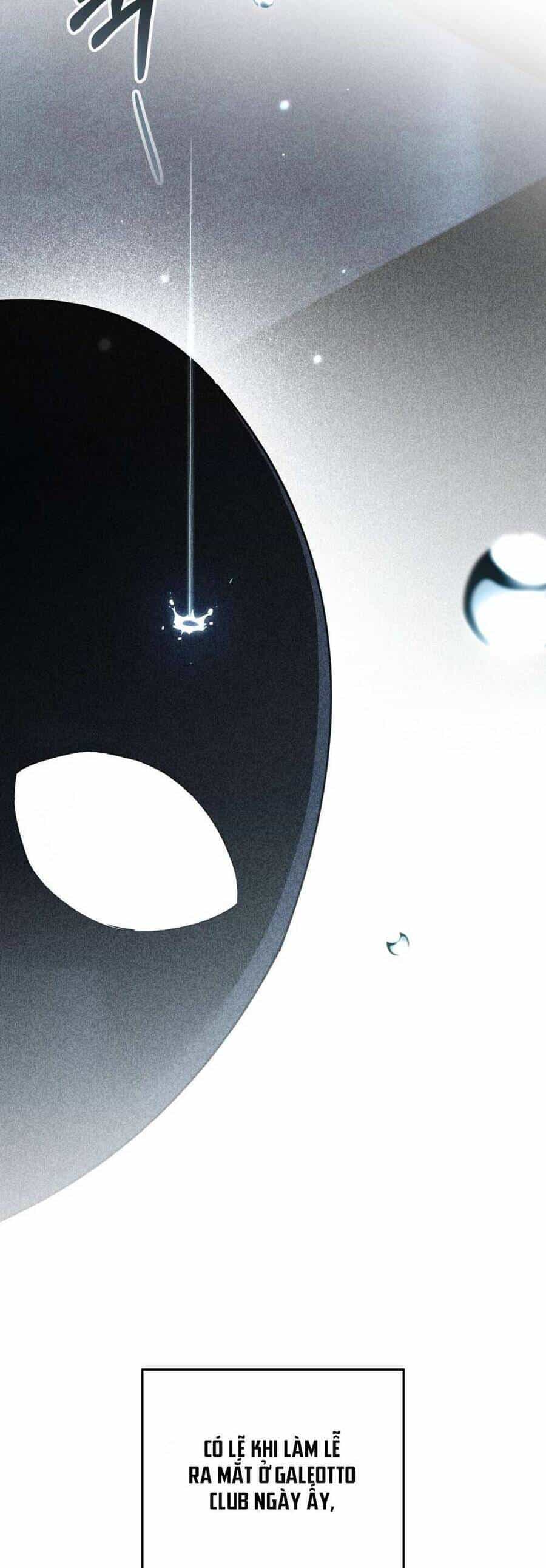Giới Thượng Lưu - Chương 38 - ảnh 47