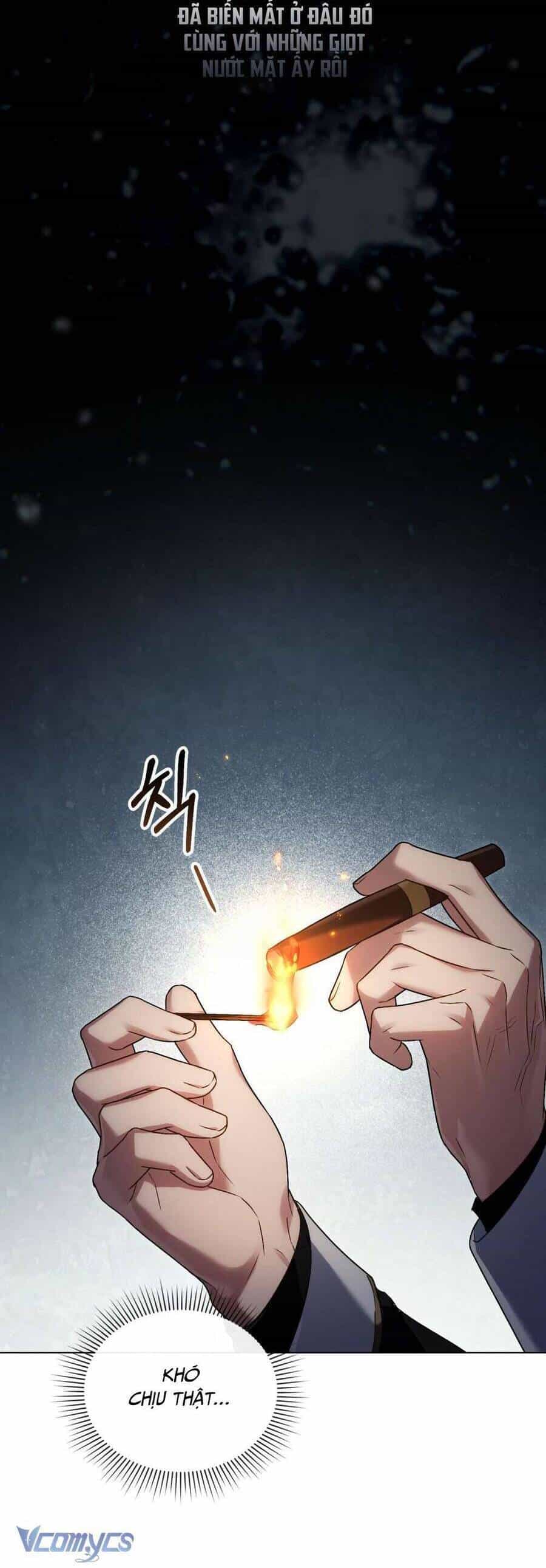 Giới Thượng Lưu - Chương 38 - ảnh 49