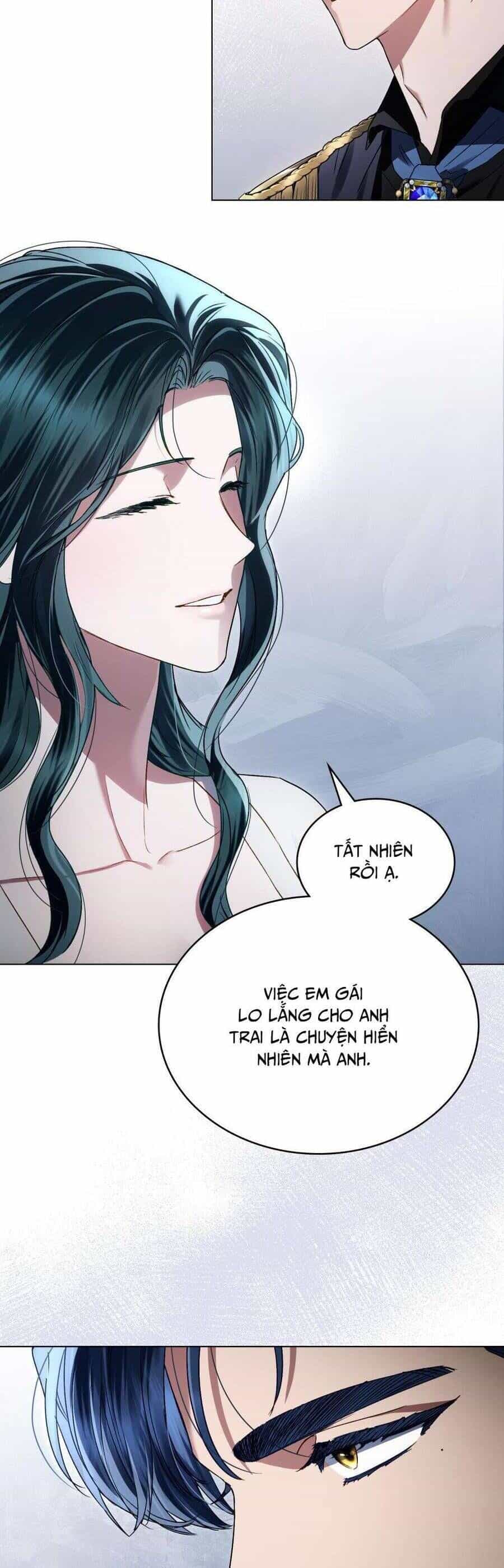 Giới Thượng Lưu - Chương 39 - ảnh 12