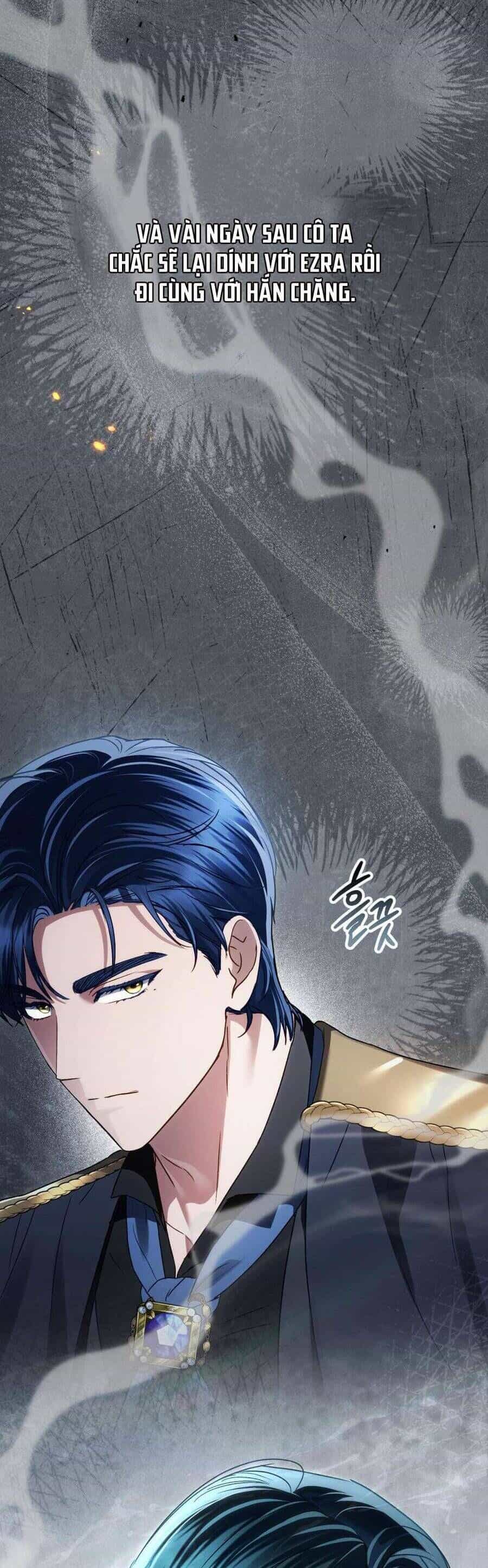 Giới Thượng Lưu - Chương 39 - ảnh 19