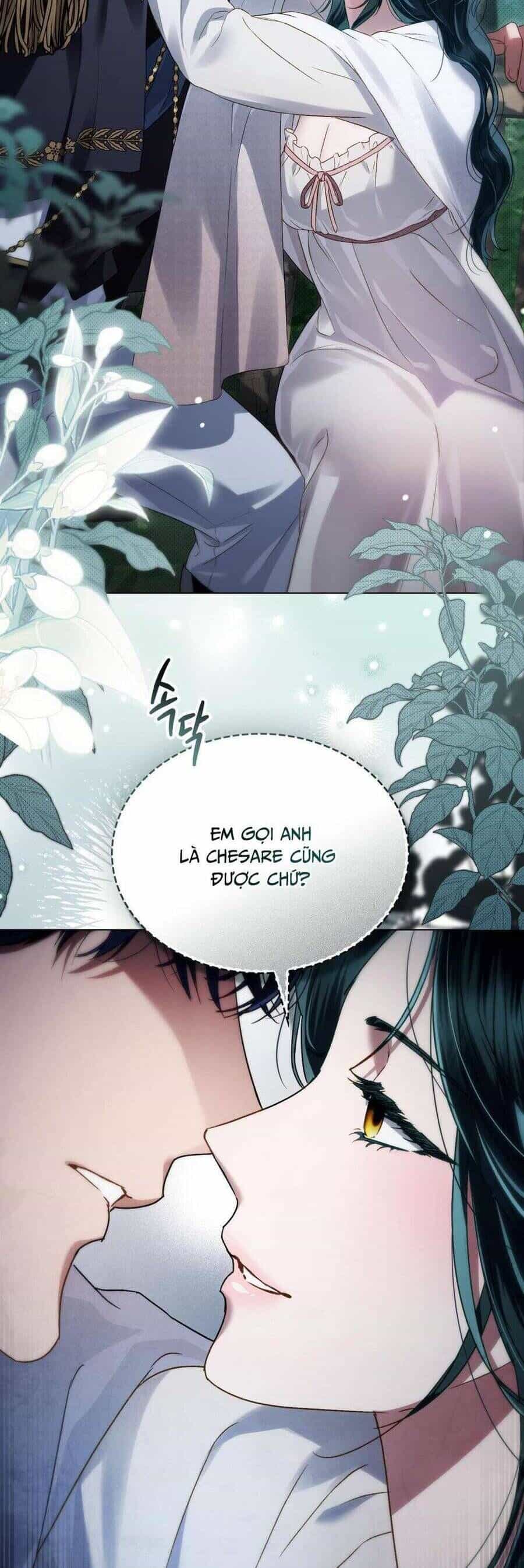 Giới Thượng Lưu - Chương 39 - ảnh 35