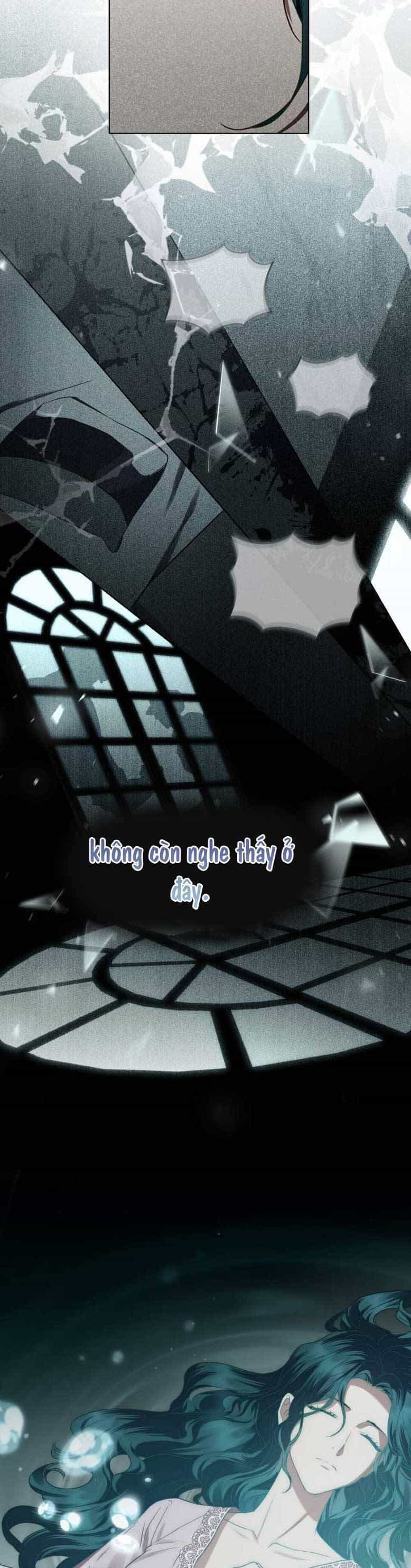 Giới Thượng Lưu - Chương 4 - ảnh 31
