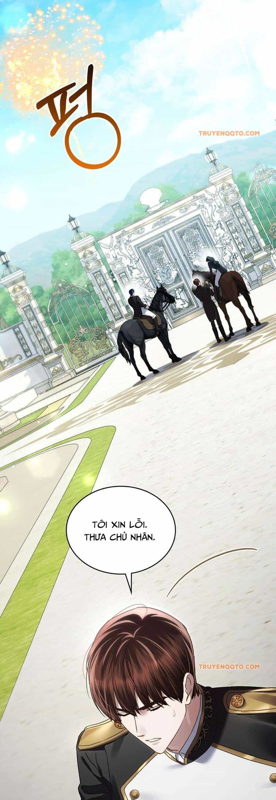 Giới Thượng Lưu - Chương 40 - ảnh 15