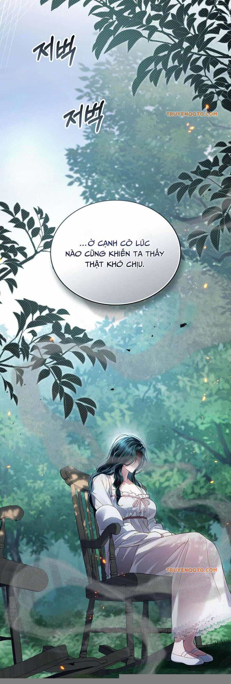 Giới Thượng Lưu - Chương 40 - ảnh 8