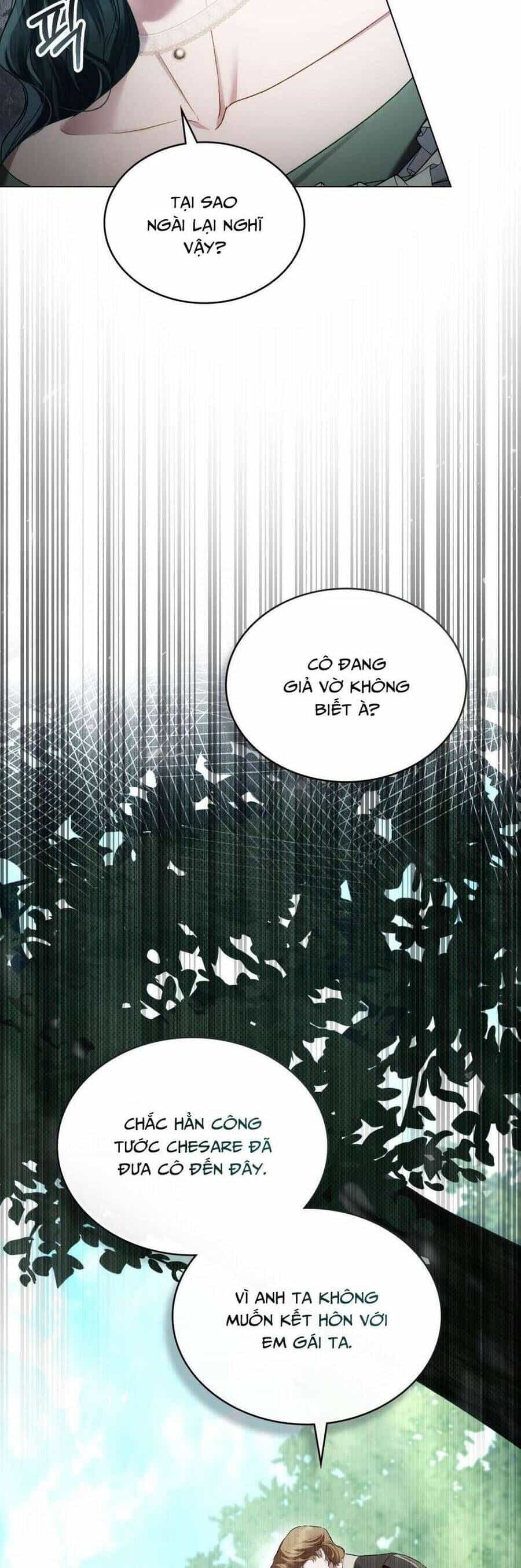 Giới Thượng Lưu - Chương 42 - ảnh 14