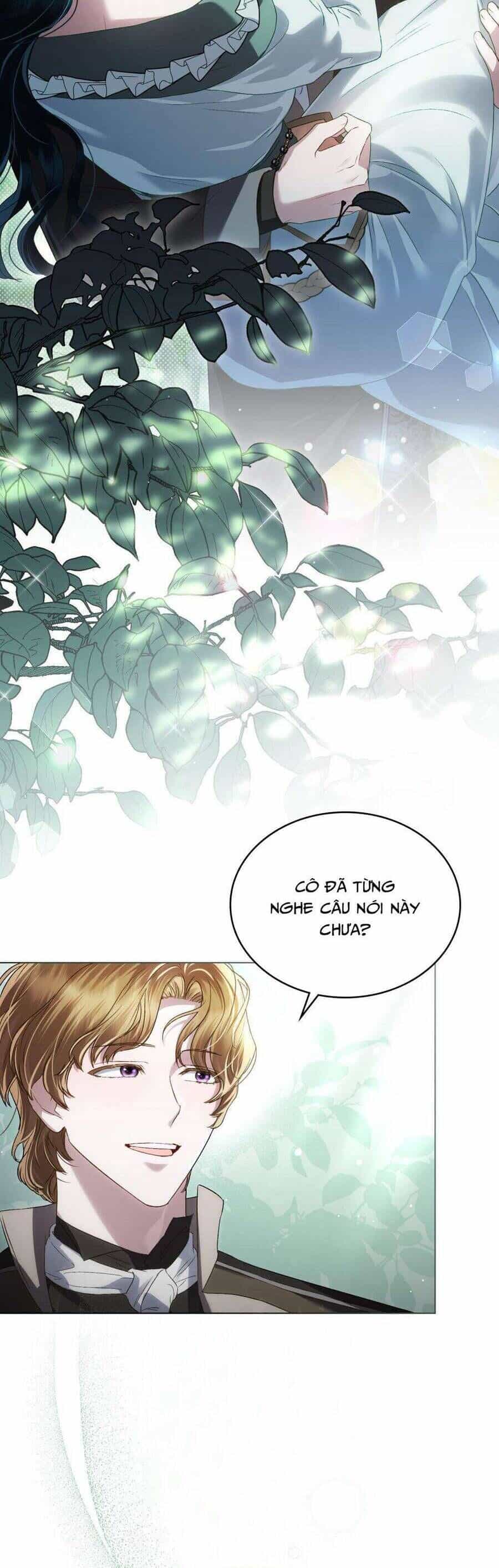 Giới Thượng Lưu - Chương 42 - ảnh 36