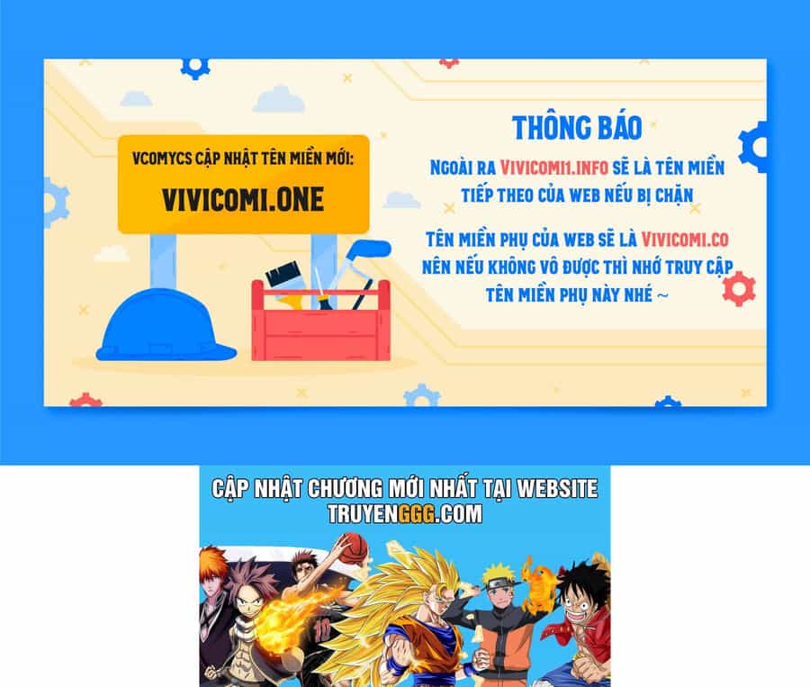 Giới Thượng Lưu - Chương 42 - ảnh 45