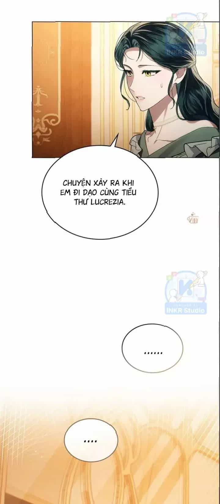 Giới Thượng Lưu - Chương 43 - ảnh 29